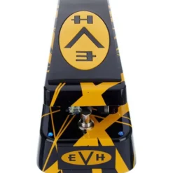 Dunlop EVH-95 Wah Wah