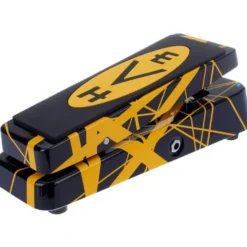 Dunlop EVH-95 Wah Wah