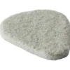 Dunlop Felt Pick Standard 3.2 mm 12