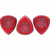 Dunlop Flow Gloss Picks Set 3.00