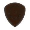 Dunlop Flow Standard Picks 2.00