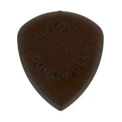 Dunlop Flow Standard Picks 2.00