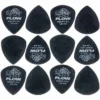 Dunlop Flow Standard Pick Set 1,35 mm