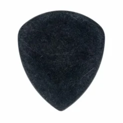 Dunlop Flow Standard Pick Set 1,35 mm