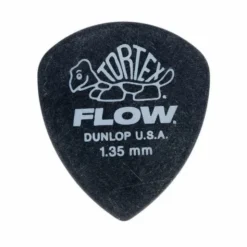 Dunlop Flow Standard Pick Set 1,35 mm