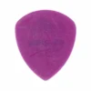 Dunlop Flow Standard Pick Set 1,14mm