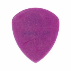 Dunlop Flow Standard Pick Set 1,14mm