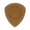 Dunlop Flow Standard Picks 2.00 olive