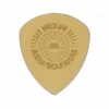 Dunlop Flow Standard Picks 0.88 olive