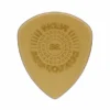 Dunlop Flow Standard Picks 0.88 Olive