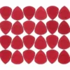 Dunlop Flow Standard Picks 1.50 Oxbl.