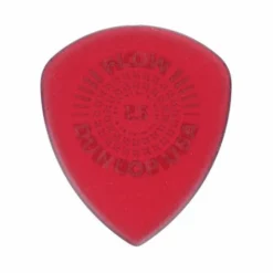 Dunlop Flow Standard Picks 1.50 Oxbl.