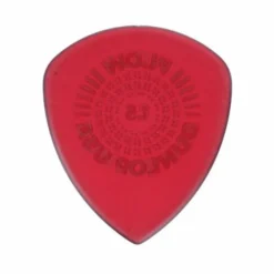 Dunlop Flow Standard Picks 1.50 Oxbl.
