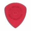 Dunlop Flow Standard Picks 1.50 oxbl.