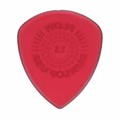 Dunlop Flow Standard Picks 1.50 oxbl.