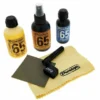 Dunlop 6504 Formula 65 GuitarTech Kit