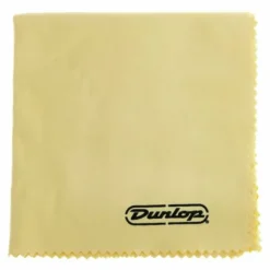 Dunlop 6504 Formula 65 GuitarTech Kit