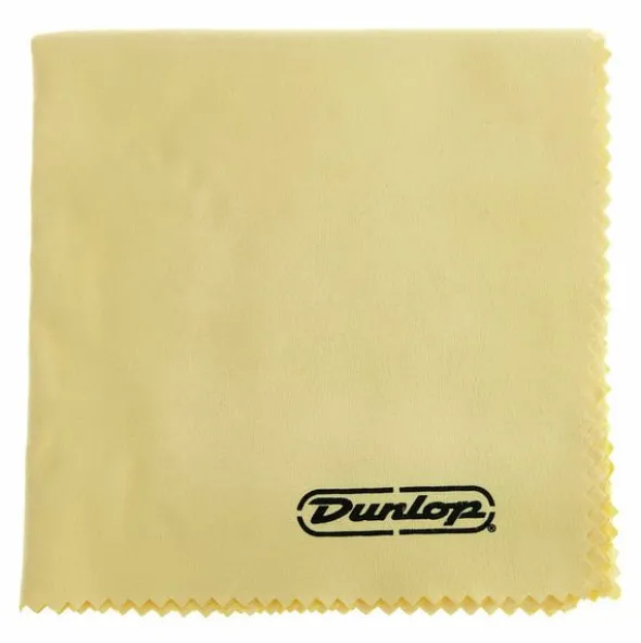Dunlop 6504 Formula 65 GuitarTech Kit