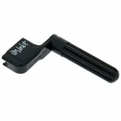 Dunlop 6504 Formula 65 GuitarTech Kit