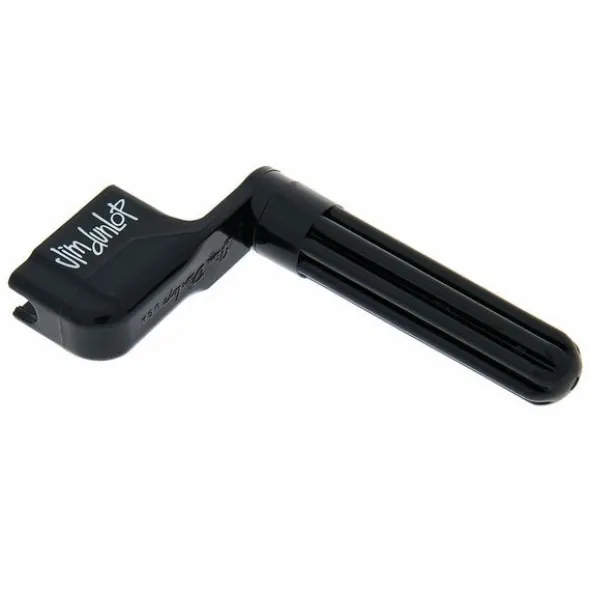 Dunlop 6504 Formula 65 GuitarTech Kit