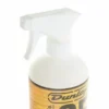 Dunlop Formula No. 65/16 oz
