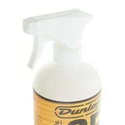 Dunlop Formula No. 65/16 oz