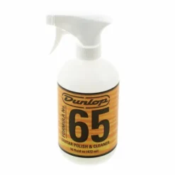 Dunlop Formula No. 65/16 oz