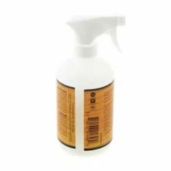 Dunlop Formula No. 65/16 oz