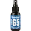 Dunlop Formula65 String Cleaner