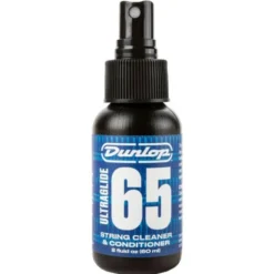 Dunlop Formula65 String Cleaner