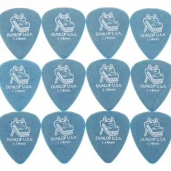 Dunlop Gator Grip 1,14