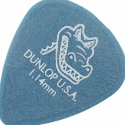 Dunlop Gator Grip 1,14