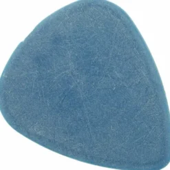 Dunlop Gator Grip 1,14