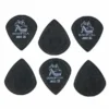 Dunlop Gator Grip Jazz III Pick