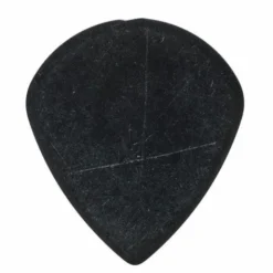 Dunlop Gator Grip Jazz III Pick