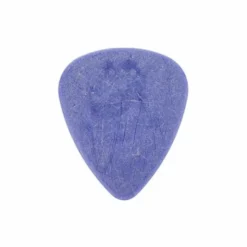 Dunlop Gator Grip 0,96 72 Pack