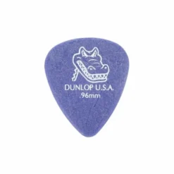 Dunlop Gator Grip 0,96 72 Pack