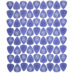 Dunlop Gator Grip 0,96 72 Pack