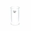 Dunlop Glass Slide 218