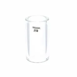 Dunlop Glass Slide 218