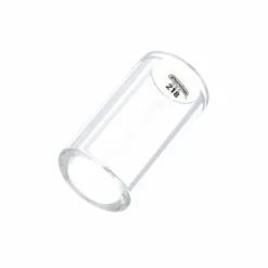Dunlop Glass Slide 218