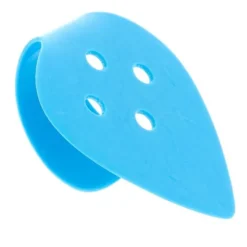 Dunlop Herco Thumb Pick 3er Set