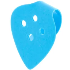 Dunlop Herco Thumb Pick 3er Set