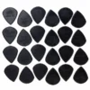 Dunlop Jazz III 1,38 24