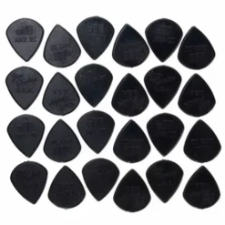 Dunlop Jazz III 1,38 24