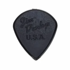 Dunlop Jazz III 1,38 24