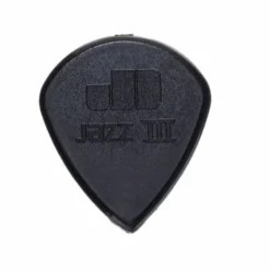 Dunlop Jazz III 1,38 24