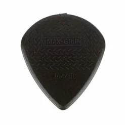 Dunlop Jazz III Pick Variety Pack