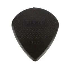 Dunlop Jazz III Pick Variety Pack