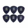 Dunlop Jazztone 208 EXL 6 Pack